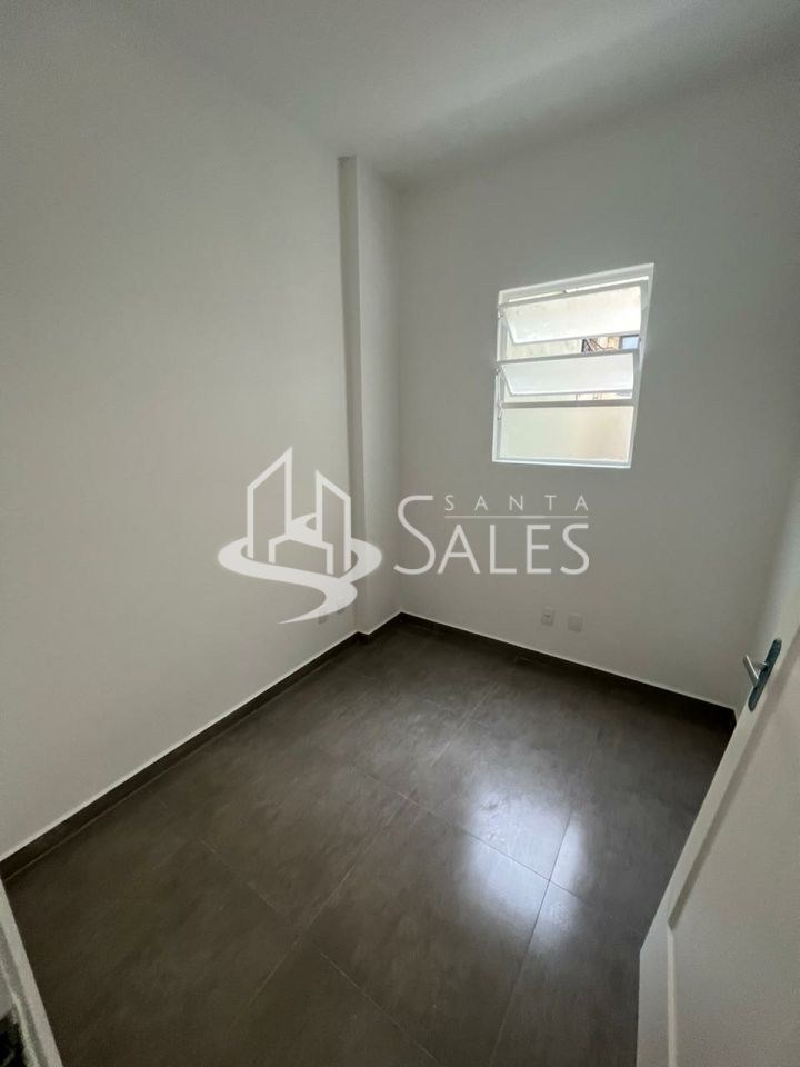 Apartamento, 2 quartos, 89 m² - Foto 21