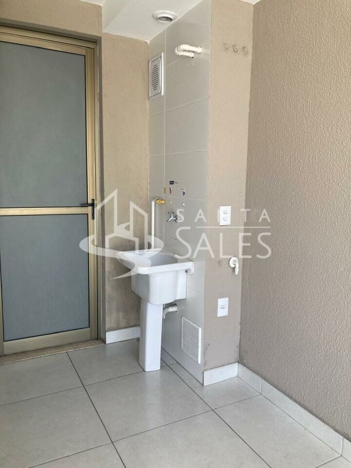 Apartamento, 2 quartos, 70 m² - Foto 15
