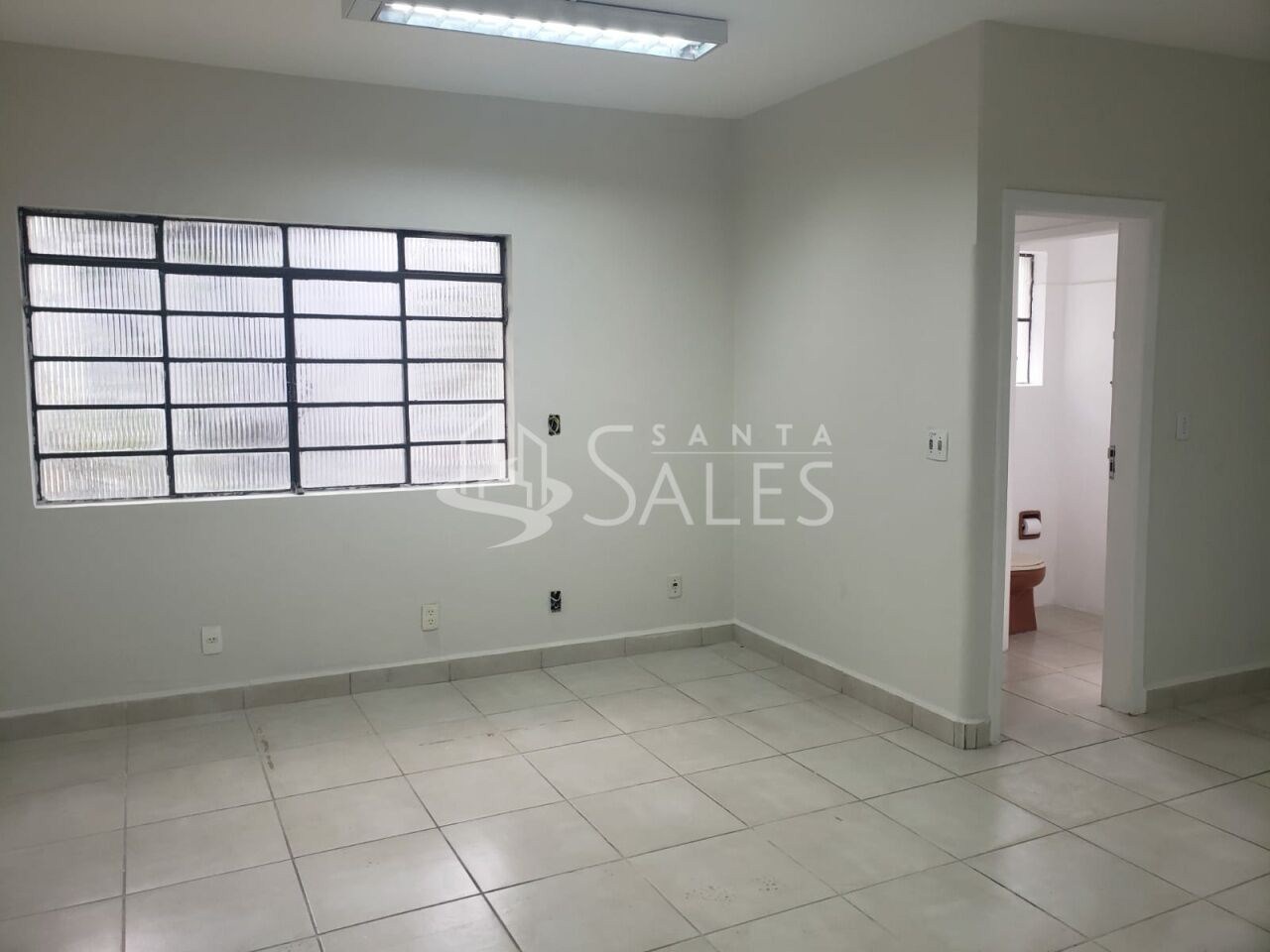 Prédio Inteiro, 602 m² - Foto 19