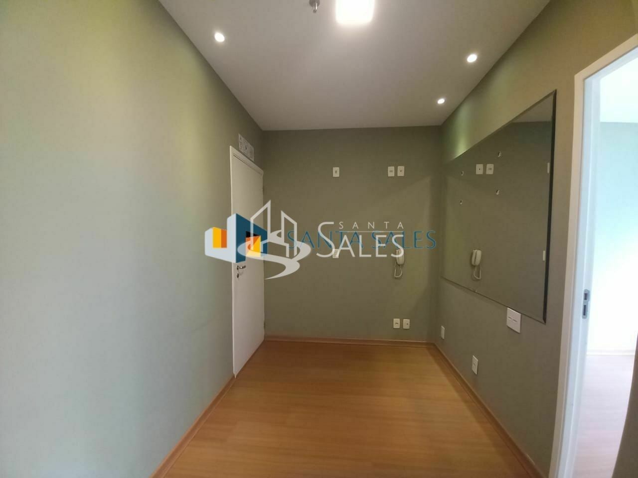 Imóvel Comercial, 31 m² - Foto 13