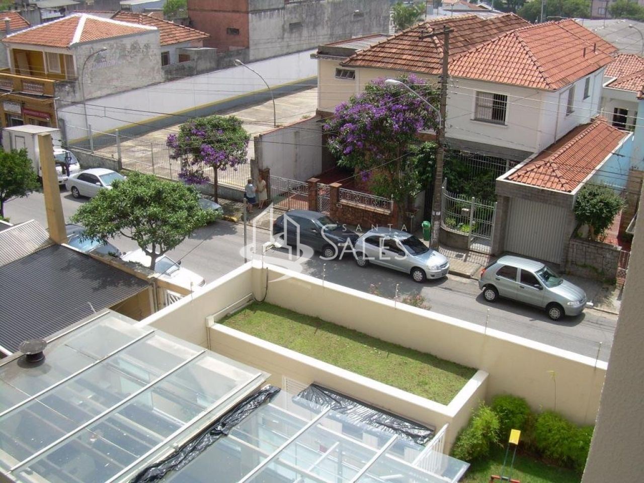 Apartamento, 3 quartos, 71 m² - Foto 14