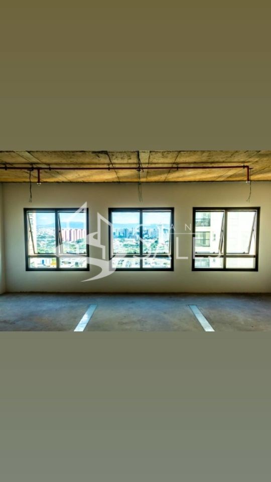 Sala-Conjunto, 60 m² - Foto 5