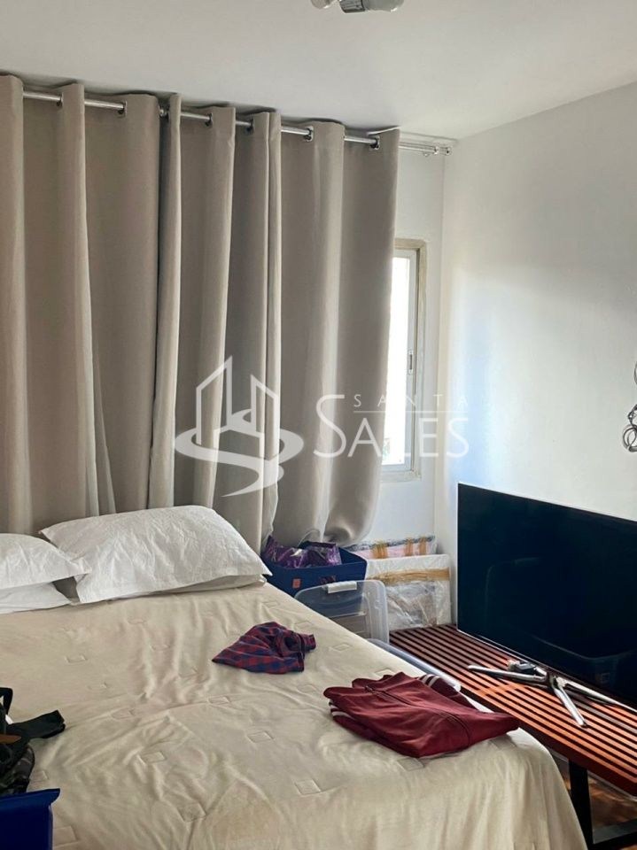 Apartamento, 3 quartos, 100 m² - Foto 5