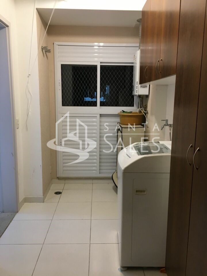 Apartamento, 3 quartos, 101 m² - Foto 2