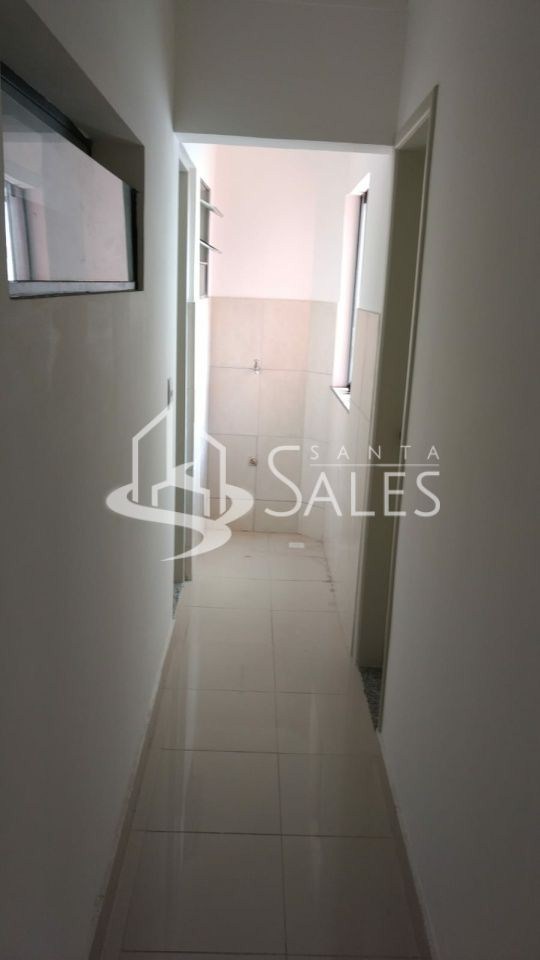 Sala-Conjunto, 300 m² - Foto 79