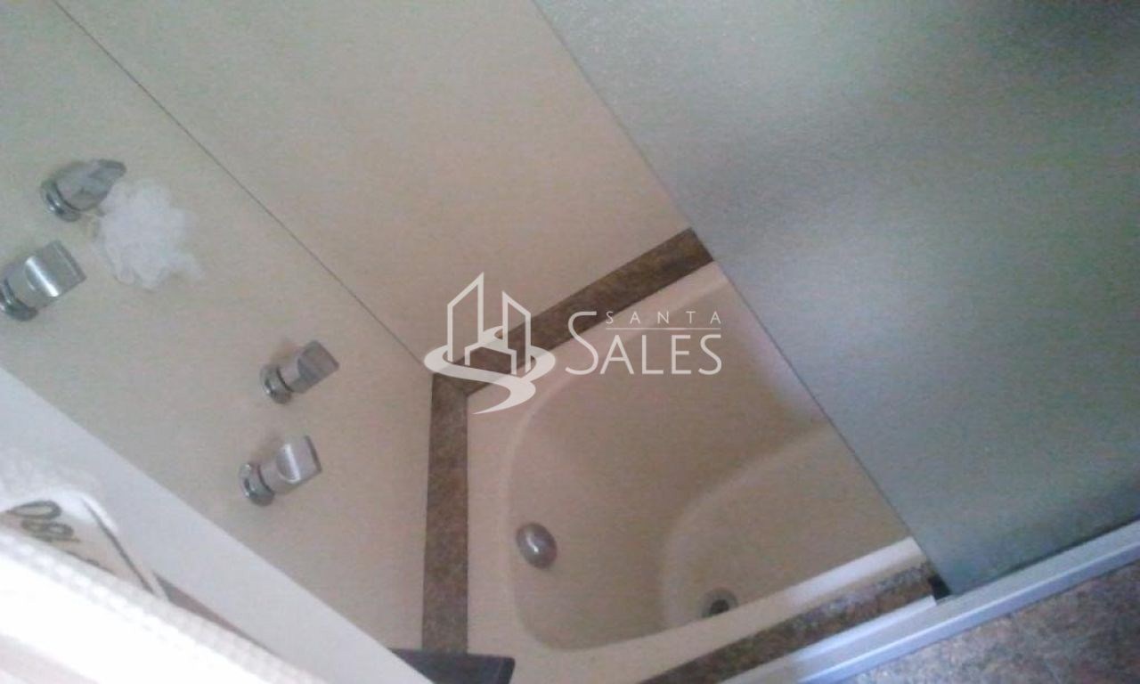 Apartamento, 2 quartos, 97 m² - Foto 7