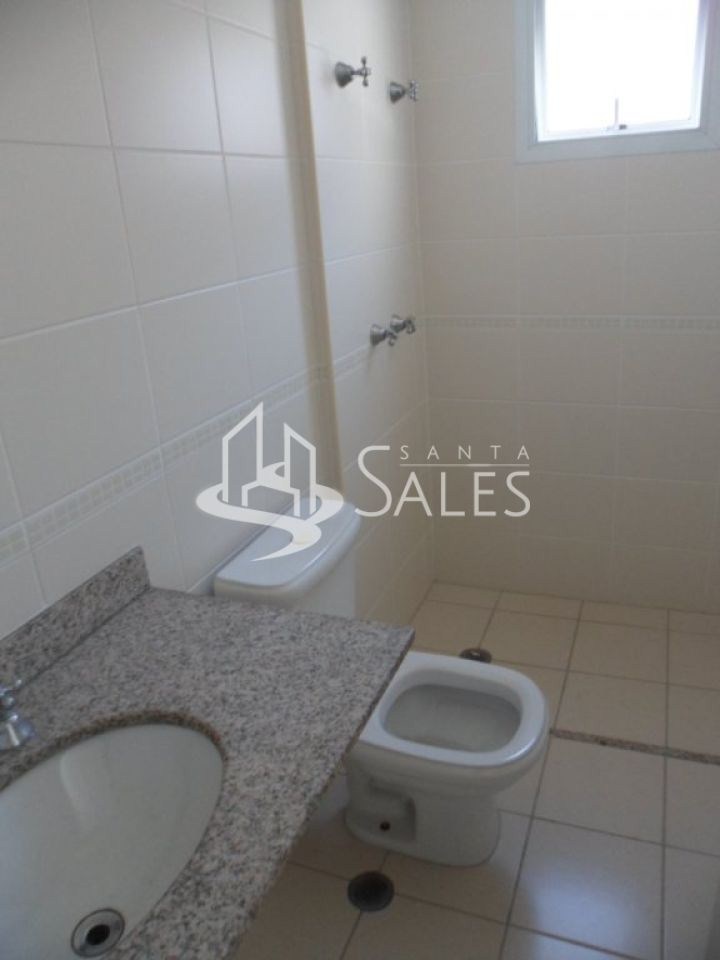 Apartamento, 3 quartos, 123 m² - Foto 77