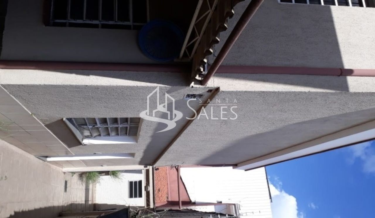 Sobrado, 4 quartos, 200 m² - Foto 14