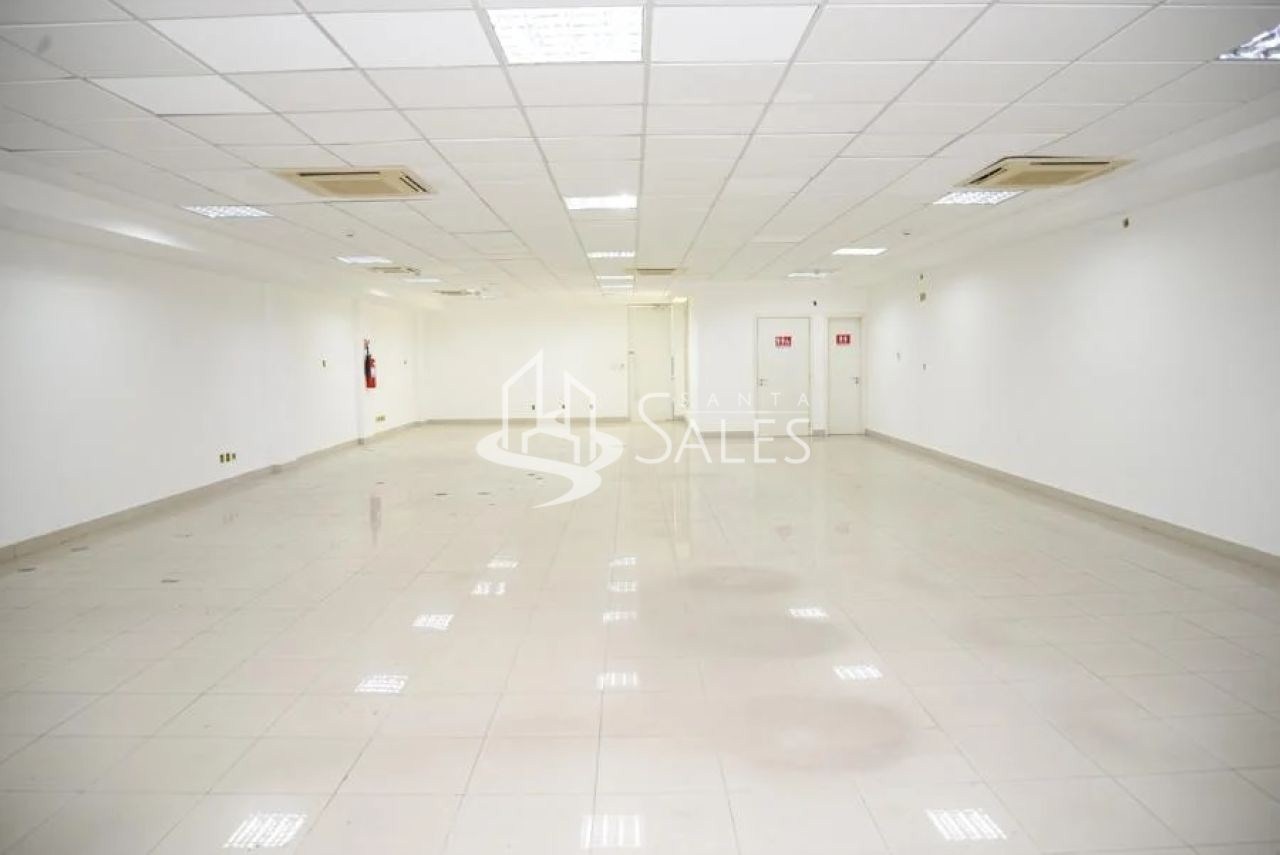 Prédio Inteiro para alugar, 1400m² - Foto 11