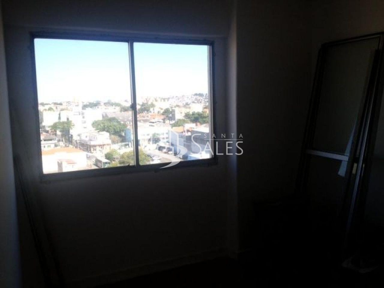 Apartamento, 2 quartos, 73 m² - Foto 6