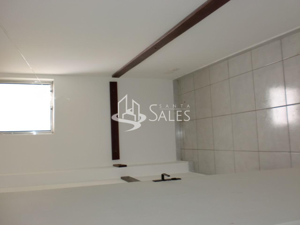 Sala-Conjunto, 800 m² - Foto 13
