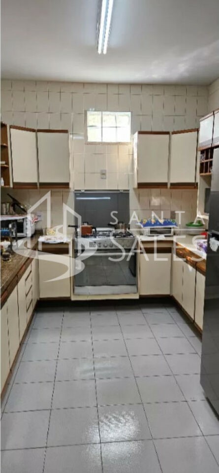 Casa, 3 quartos, 390 m² - Foto 10