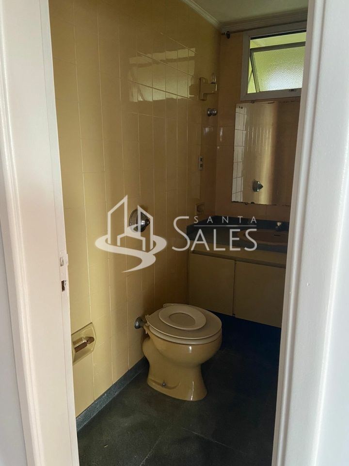 Apartamento, 4 quartos, 154 m² - Foto 24