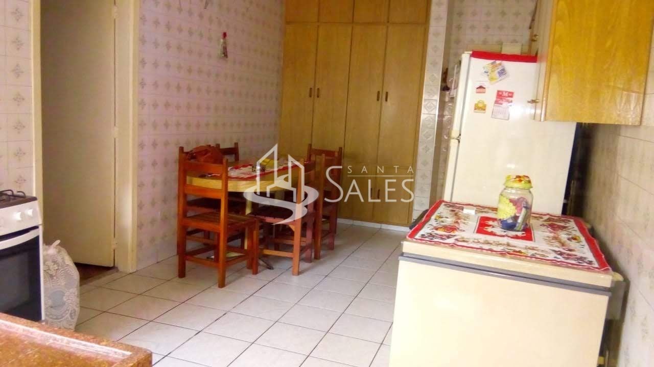 Casa, 2 quartos, 176 m² - Foto 7