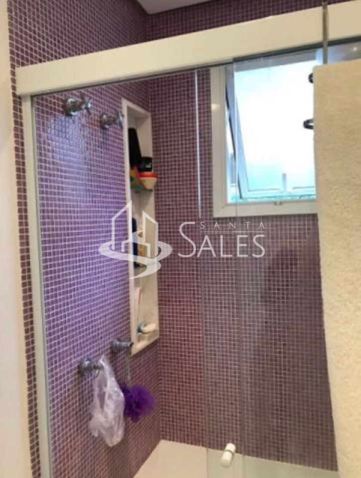 Apartamento, 4 quartos, 178 m² - Foto 18