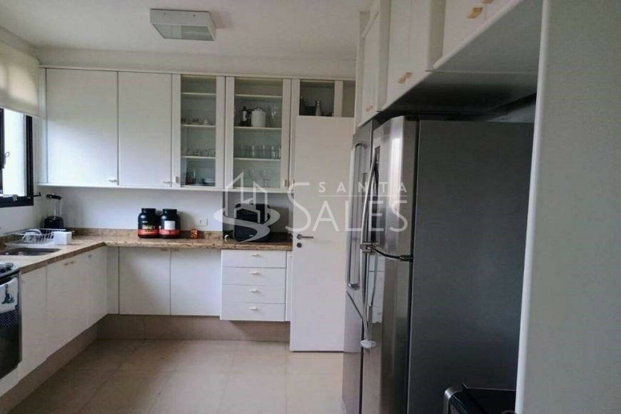 Apartamento, 4 quartos, 467 m² - Foto 23