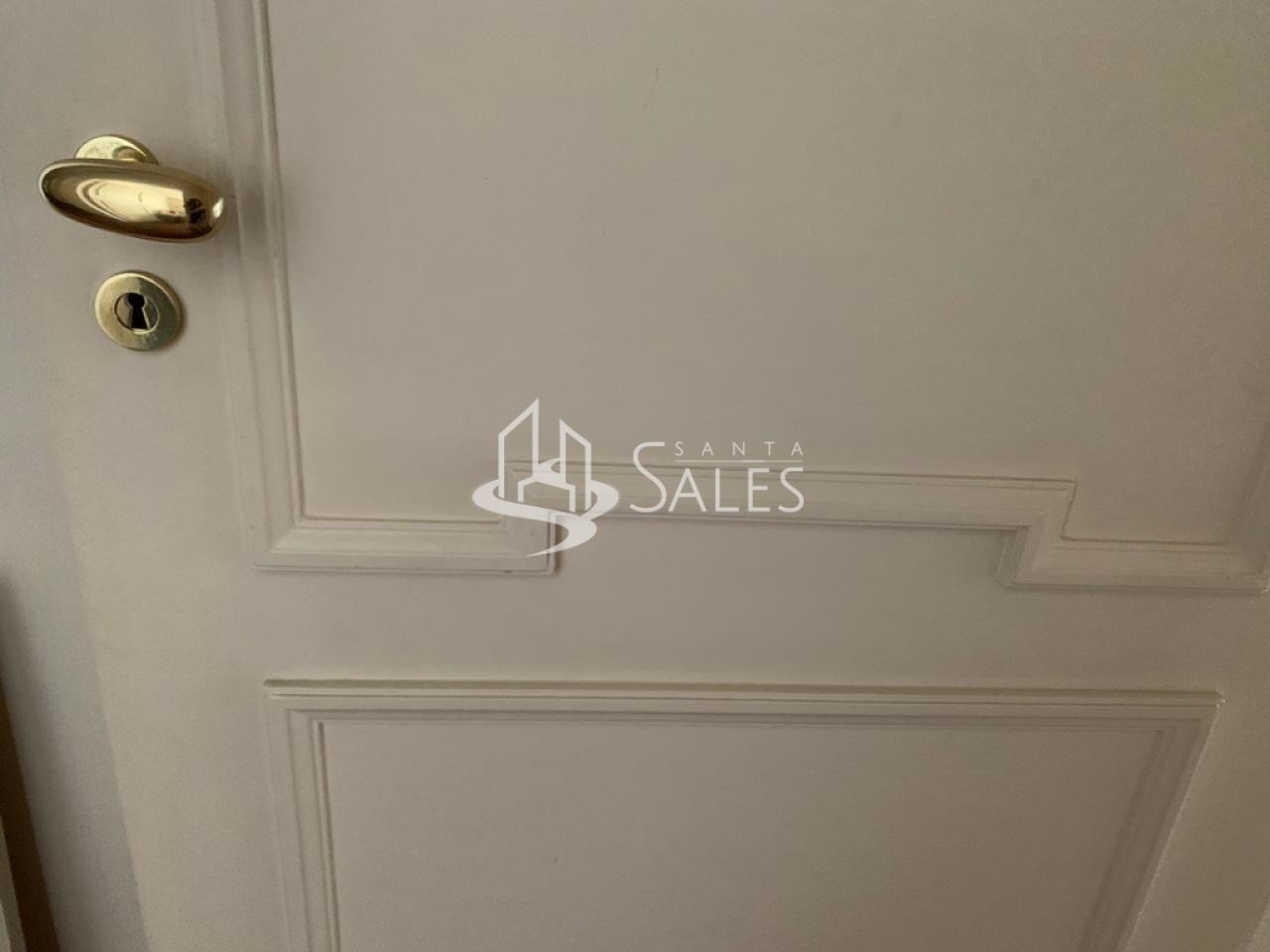 Apartamento, 3 quartos, 200 m² - Foto 18
