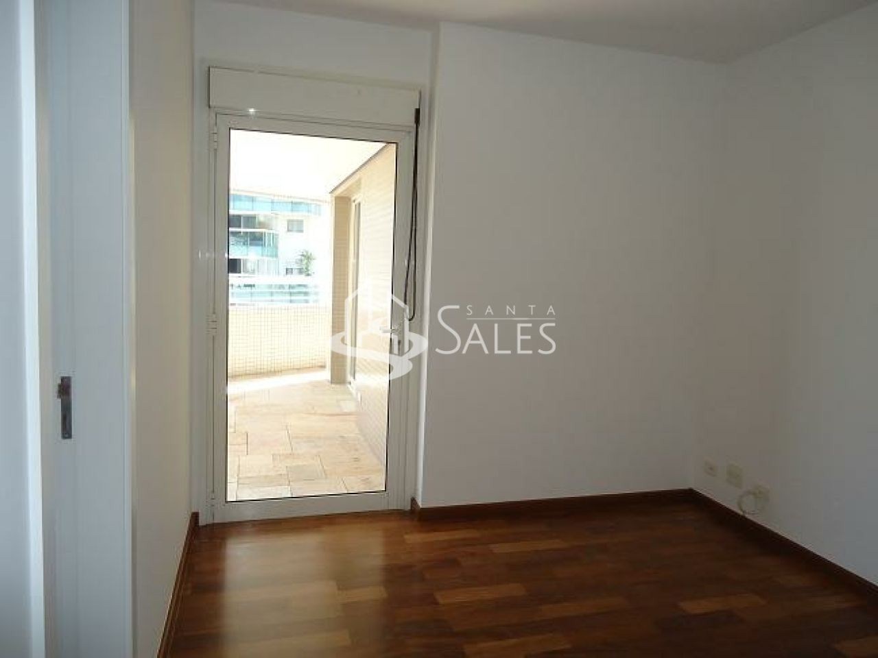 Apartamento, 3 quartos, 265 m² - Foto 16