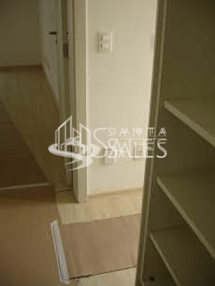 Casa, 4 quartos, 853 m² - Foto 34