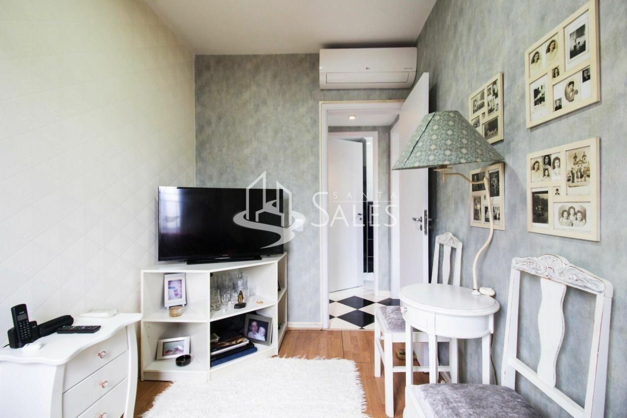 Apartamento, 2 quartos, 62 m² - Foto 17