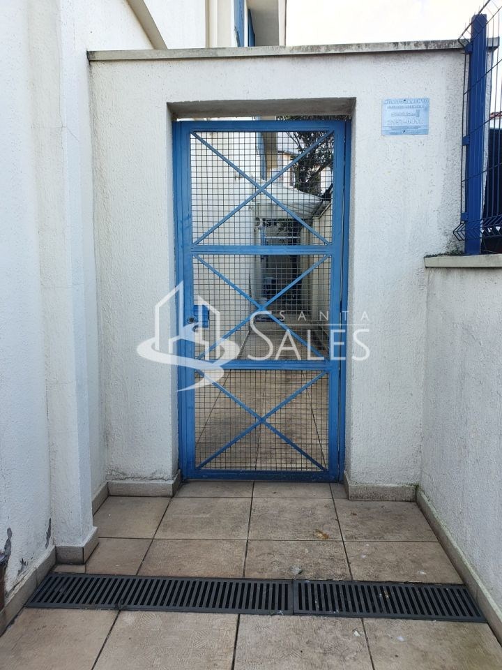 Imóvel Comercial, 200 m² - Foto 19