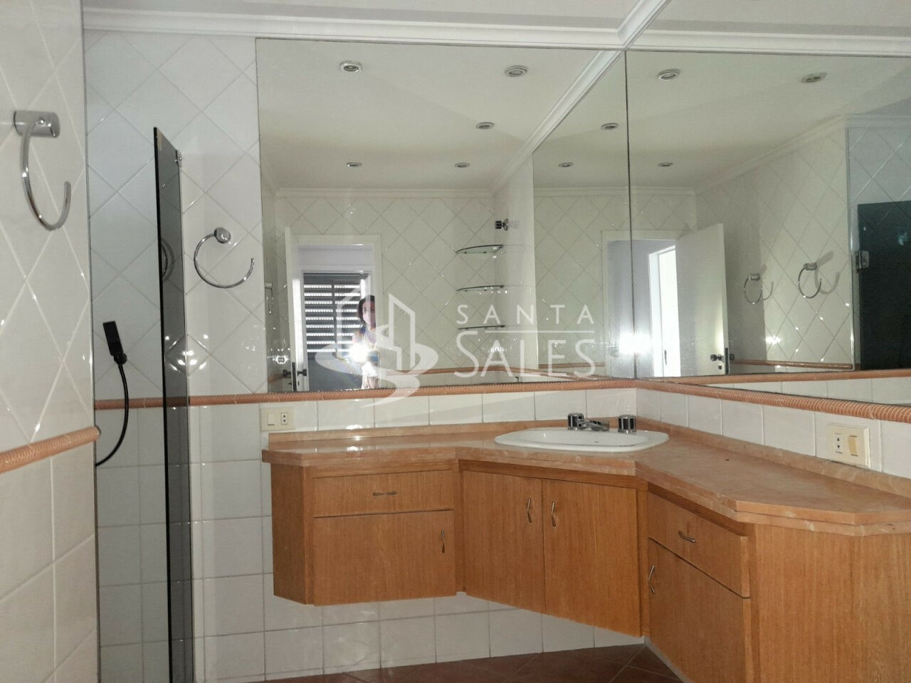 Apartamento, 3 quartos, 98 m² - Foto 12