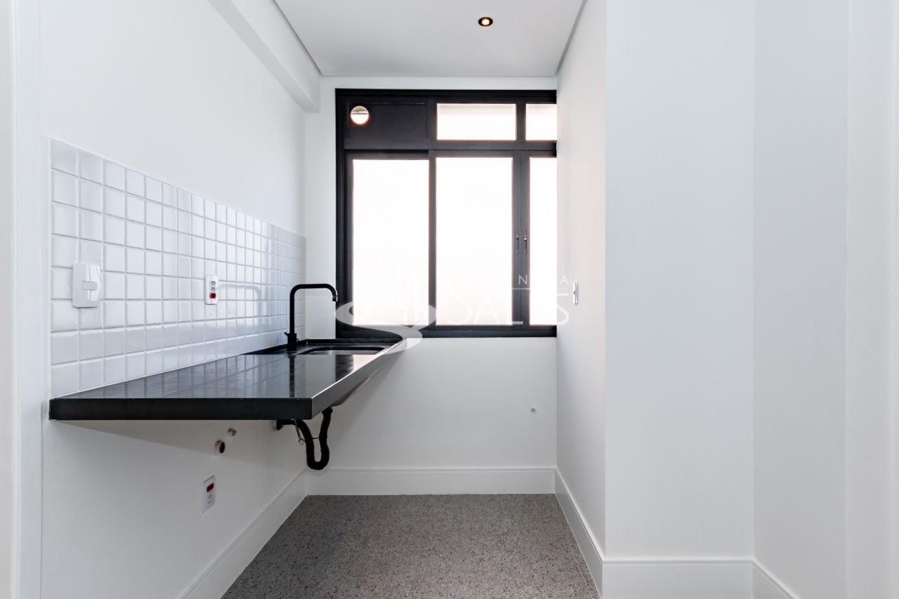 Apartamento, 3 quartos, 212 m² - Foto 9