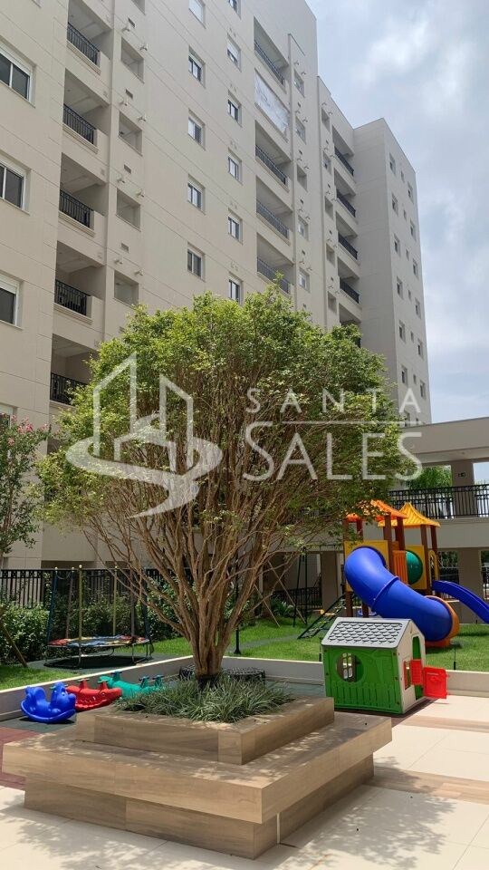 Apartamento, 4 quartos, 157 m² - Foto 7