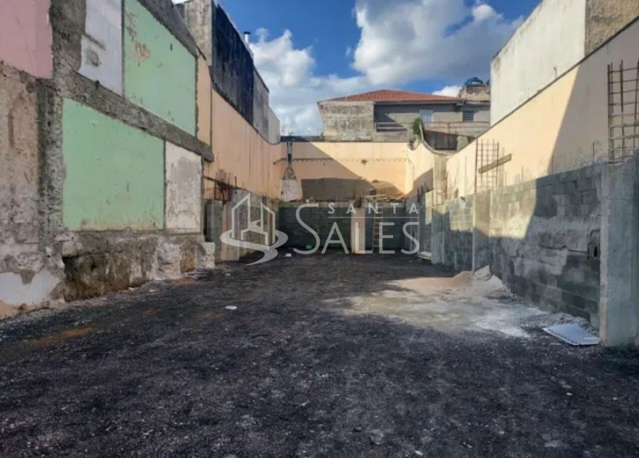 Loteamento e Condomínio - Foto 3