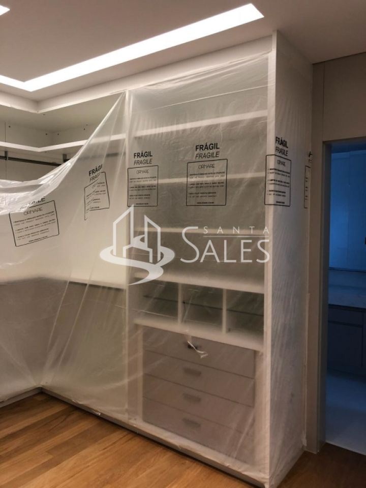 Apartamento, 3 quartos, 275 m² - Foto 37