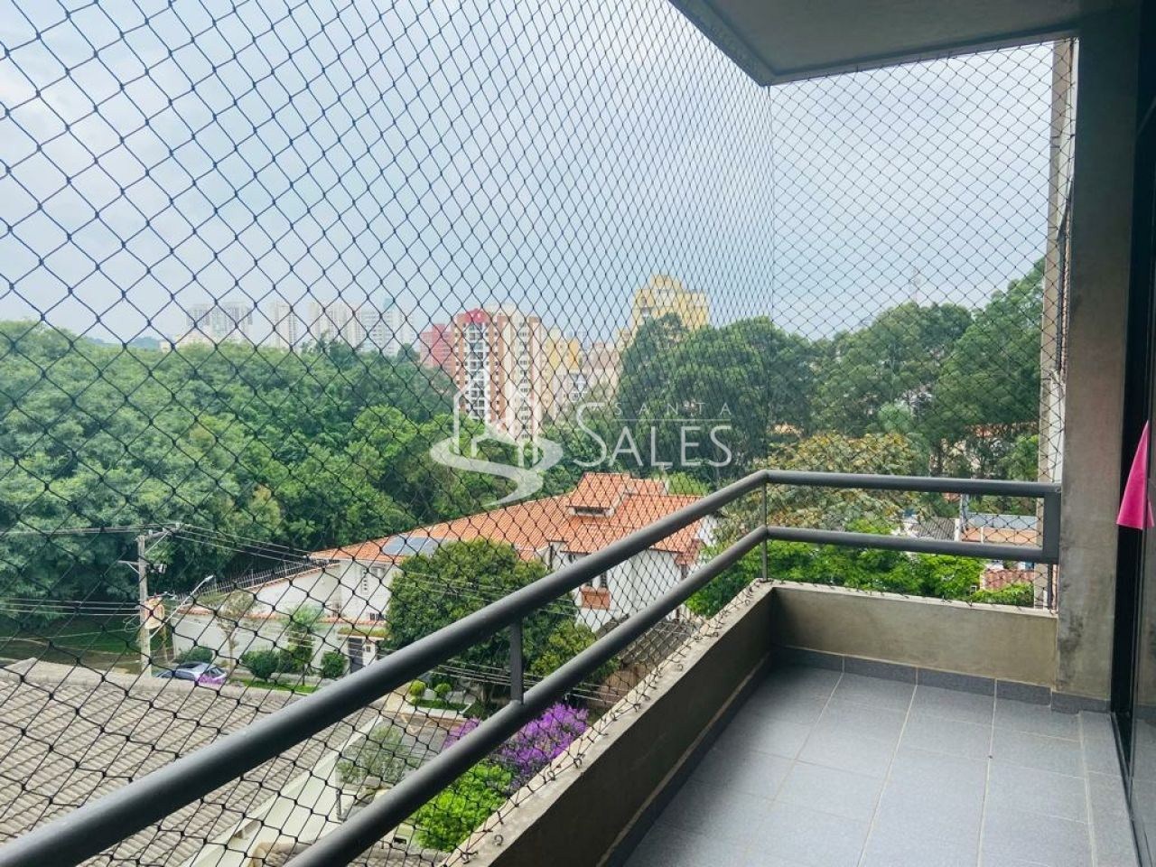 Apartamento, 3 quartos, 92 m² - Foto 6