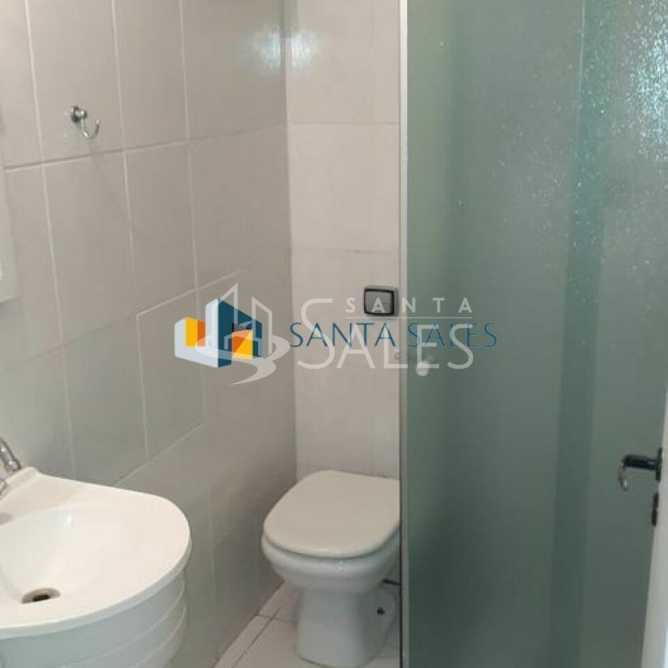 Apartamento, 2 quartos, 100 m² - Foto 10