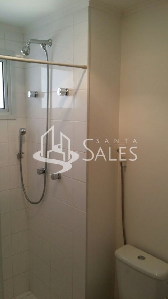 Apartamento, 3 quartos, 130 m² - Foto 15