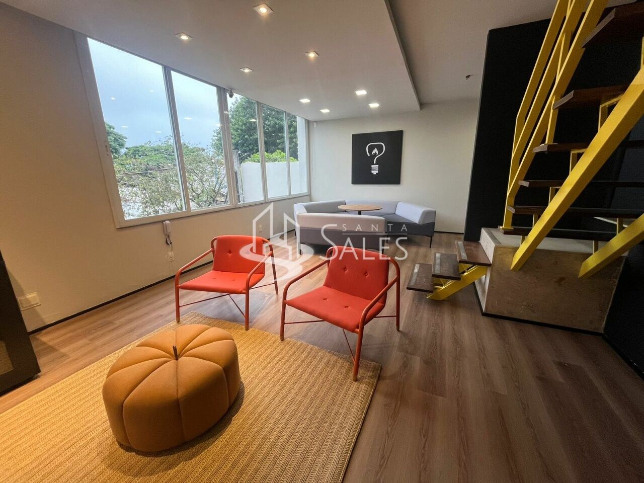 Sobrado, 2 quartos, 357 m² - Foto 8
