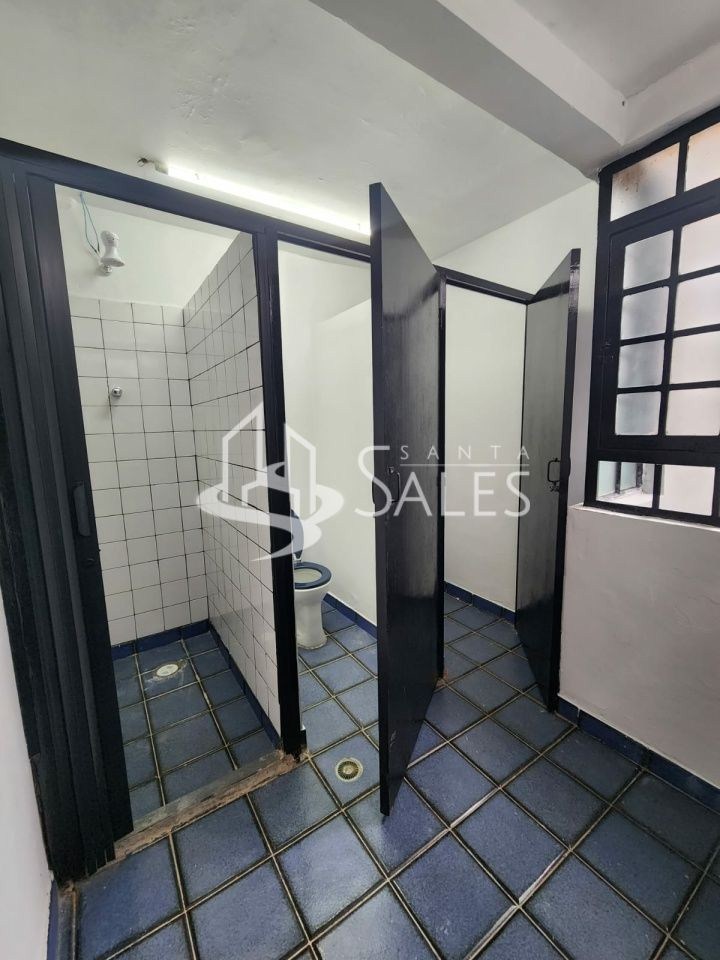 Imóvel Comercial, 176 m² - Foto 8