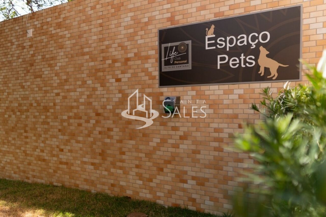 Apartamento, 3 quartos, 153 m² - Foto 26