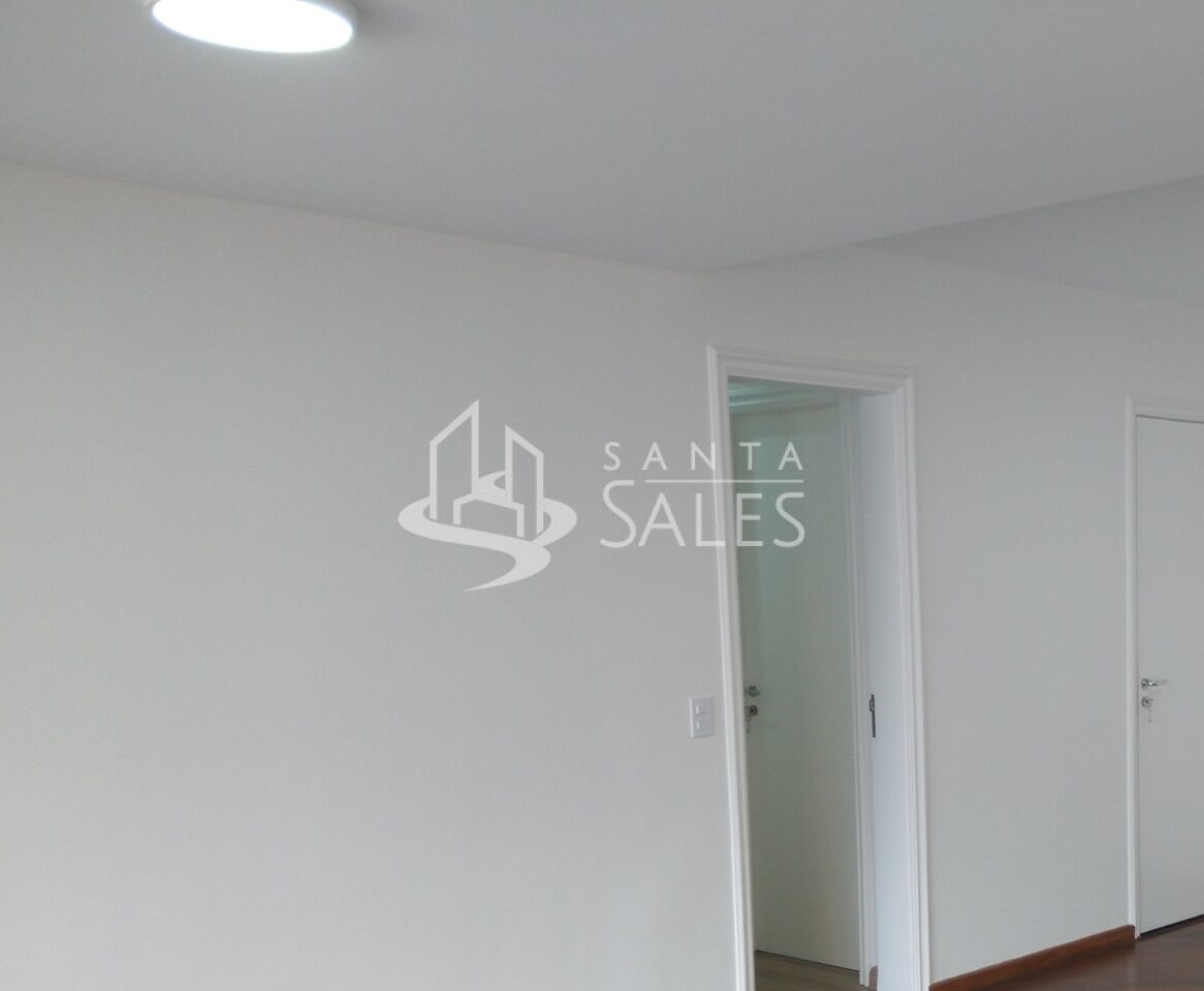 Apartamento, 3 quartos, 155 m² - Foto 2