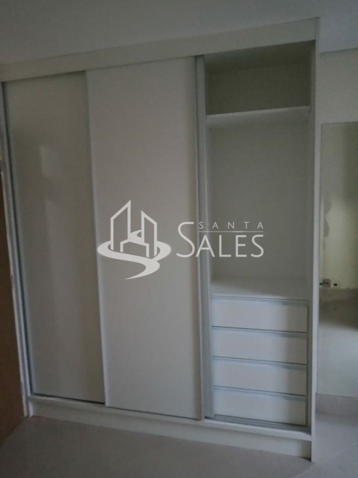 Apartamento, 1 quarto, 45 m² - Foto 105