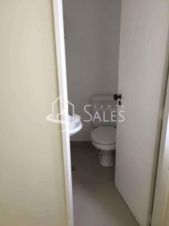 Sala-Conjunto, 39 m² - Foto 40
