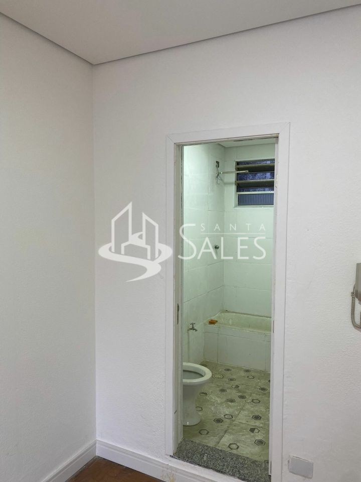 Kitnet-Studio, 37 m² - Foto 9