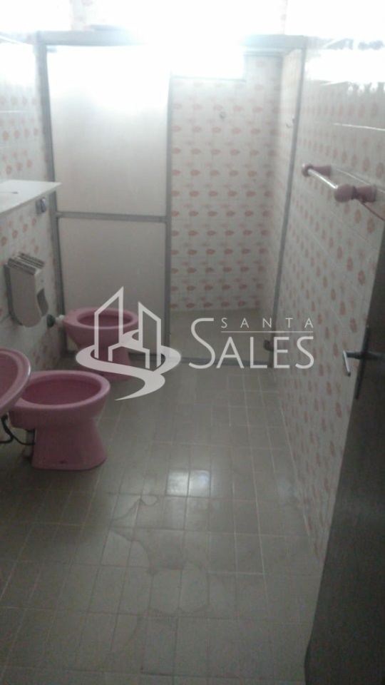 Casa, 4 quartos, 500 m² - Foto 8