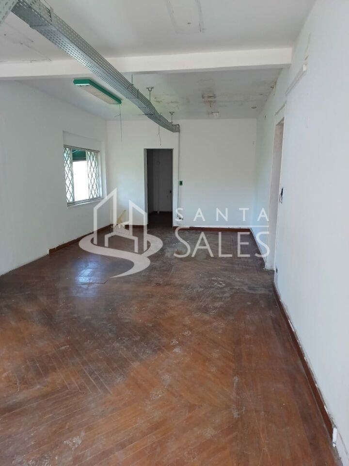 Casa, 2 quartos, 110 m² - Foto 8