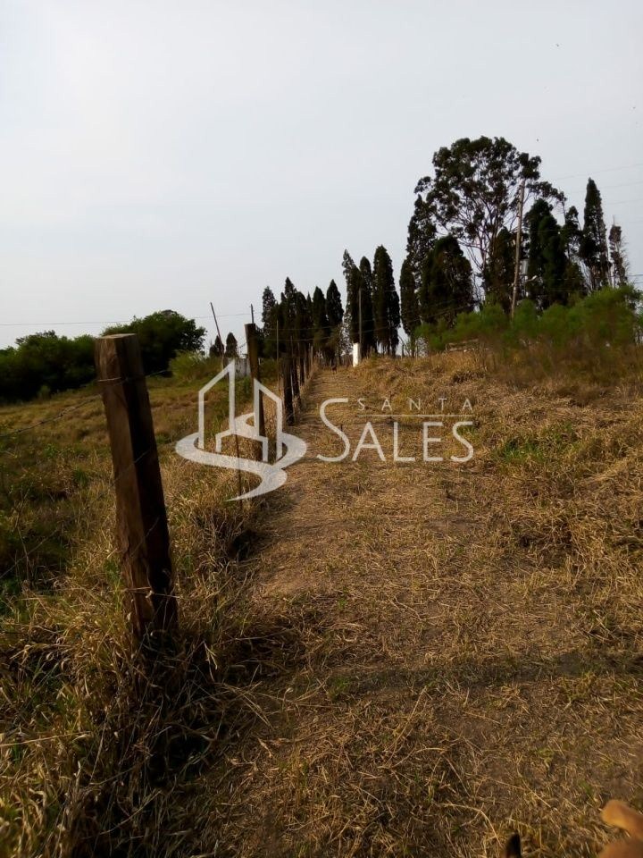 Terreno para alugar com 3 quartos, 1000m² - Foto 17