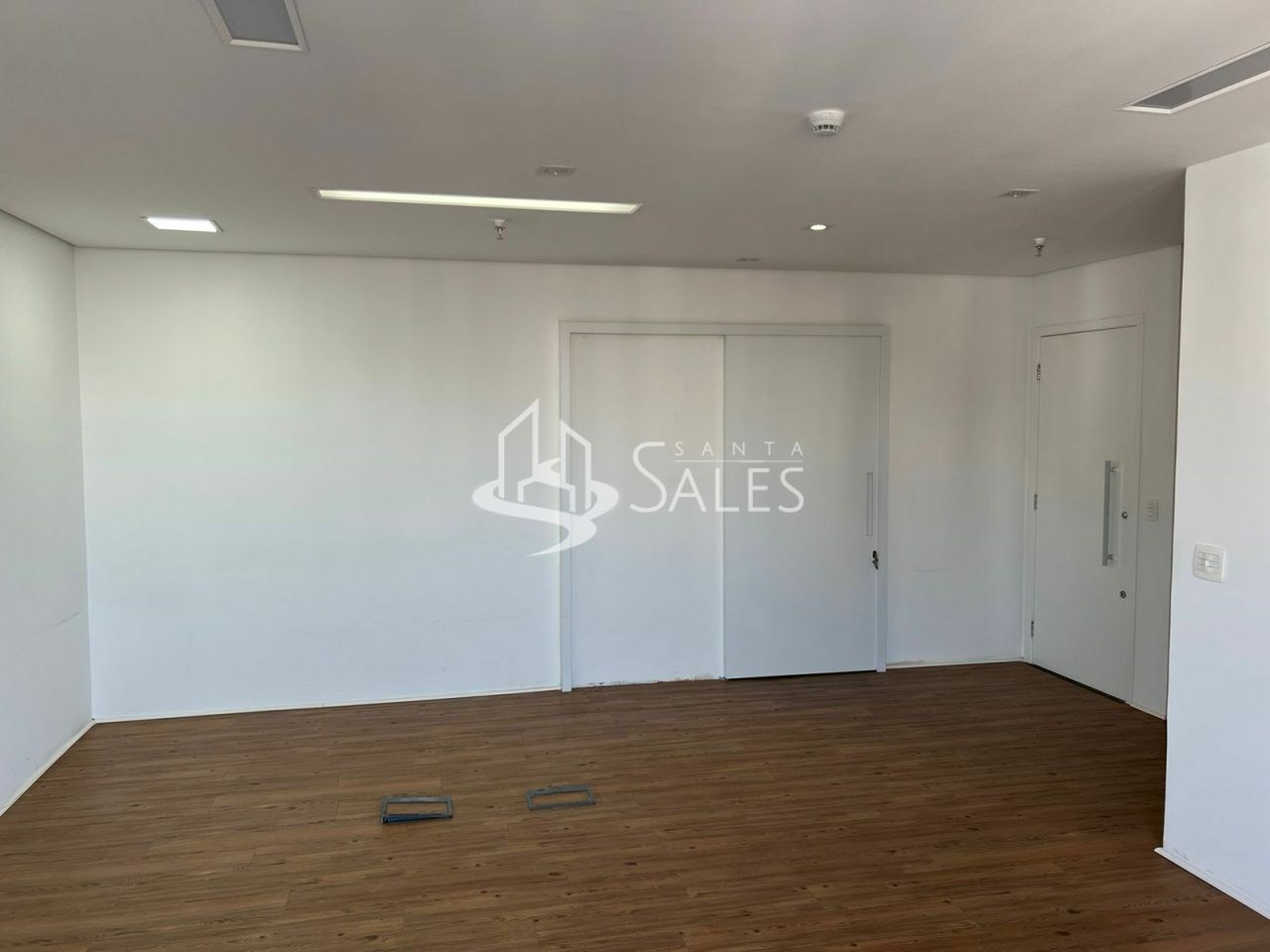 Imóvel Comercial, 80 m² - Foto 15
