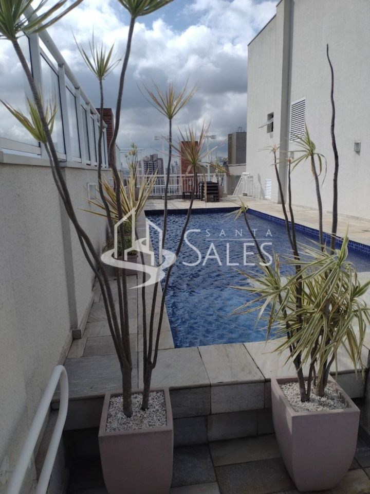 Apartamento, 2 quartos, 67 m² - Foto 22