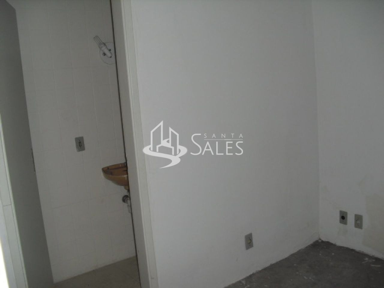 Loja-Salão, 180 m² - Foto 3