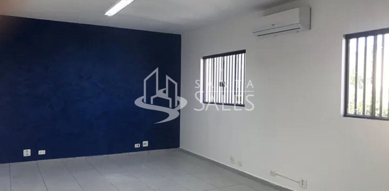 Prédio Inteiro, 210 m² - Foto 33