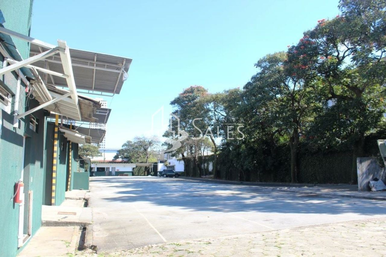 Depósito-Galpão, 7800 m² - Foto 38