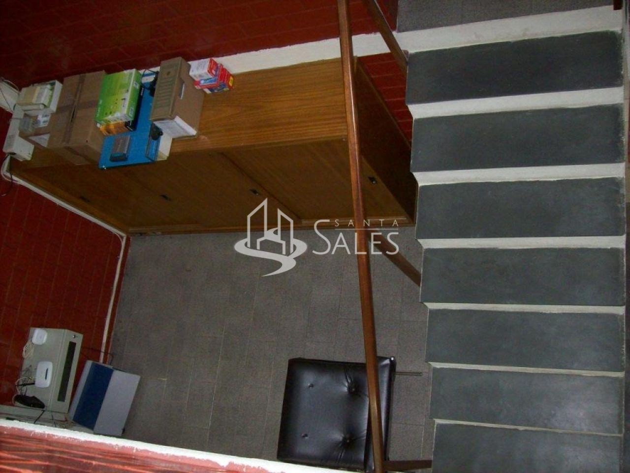 Sala-Conjunto, 120 m² - Foto 23
