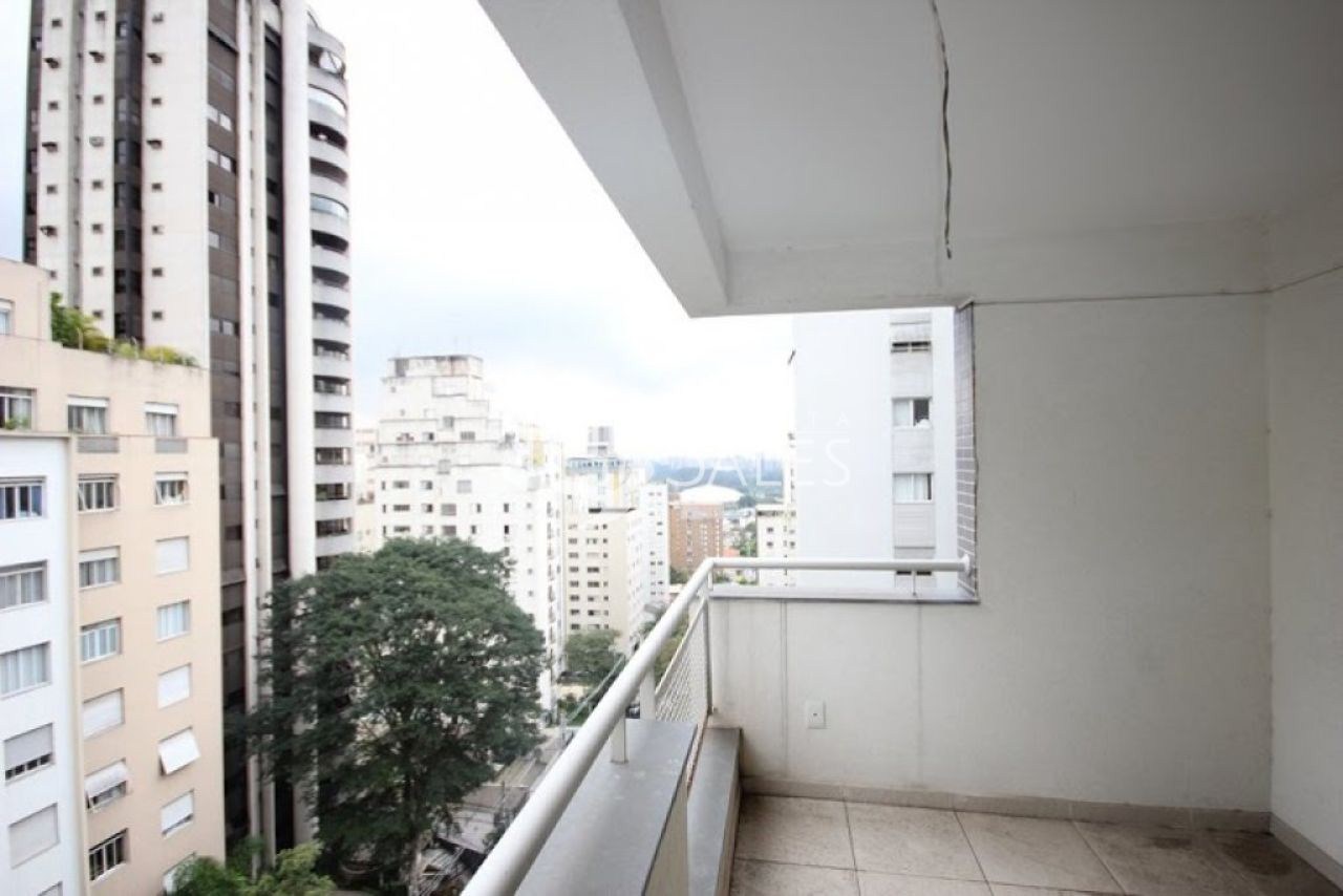Sala-Conjunto, 34 m² - Foto 8